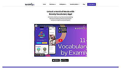 Examly.ai
