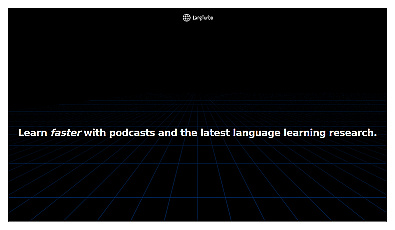 Openlang