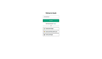 DALL-E (OpenAI)