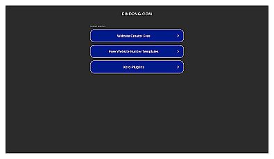 FindPng