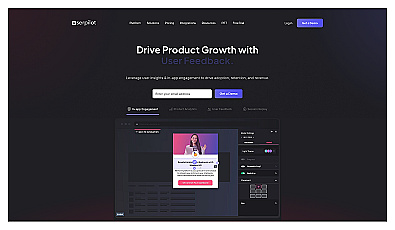 Userpilot