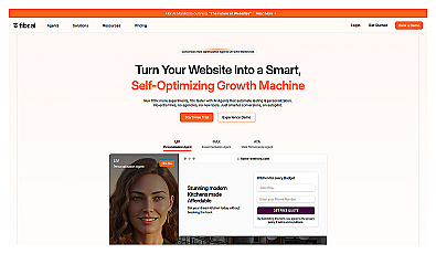 fibr.ai