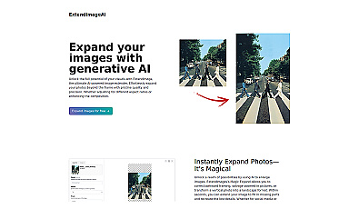 ExtendImage