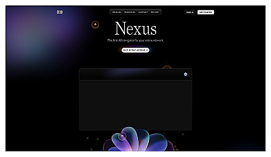 Nexus