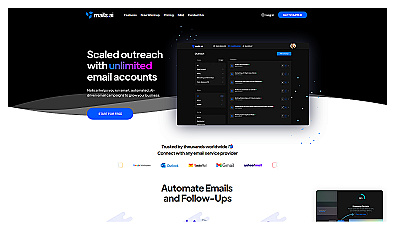 Mails.ai