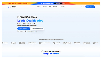 neurologic.com.br