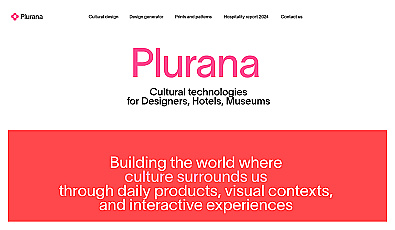 Plurana