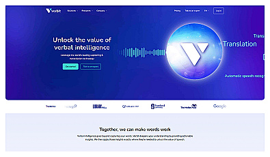 Verbit