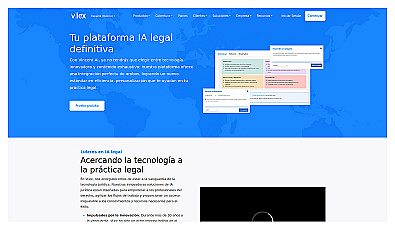 vlex.com.mx