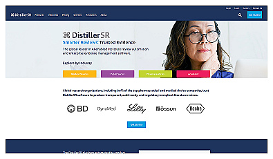 evidencepartners.com