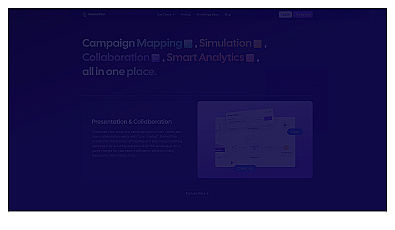 Marketplan