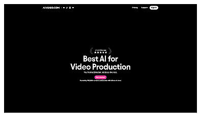 Aivideo