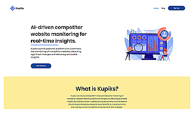 Kupiks