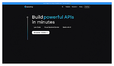 BuildShip