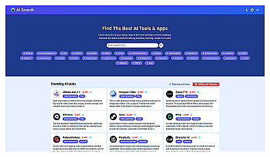 AI-Search.io