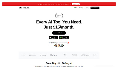 Galaxy.AI