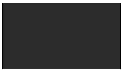 CraftmailAI