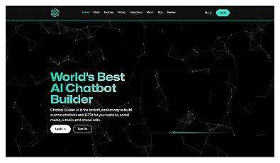 Chatgptbuilder