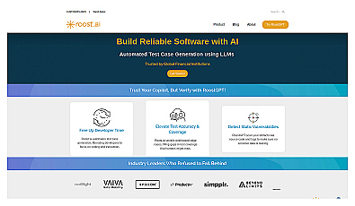 Roost AI