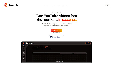 EasyMedia
