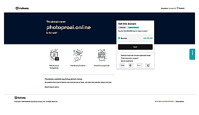 PhotoProAI