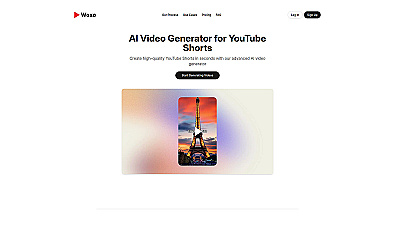 WOXO Idea to Videos