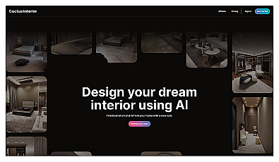 Cactus AI