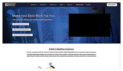 Enlitic
