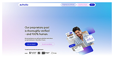 prolific.co