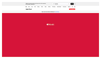 Apple Music