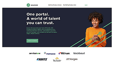 ConceptDrop