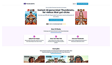 ThumbnailsPro