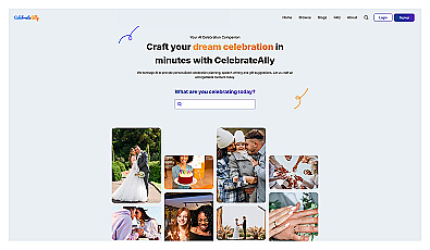 CelebrateAlly
