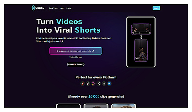 ClipNow