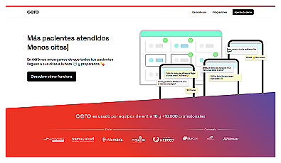 Cero