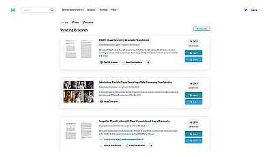 Papers with Code
