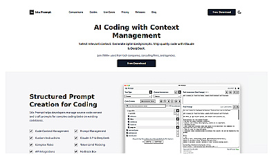 16x Prompt