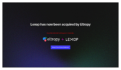 Lexop