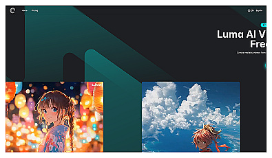 AIVideoGenerator.me