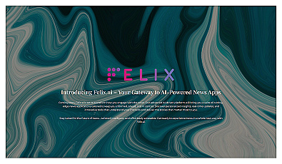 Felix AI