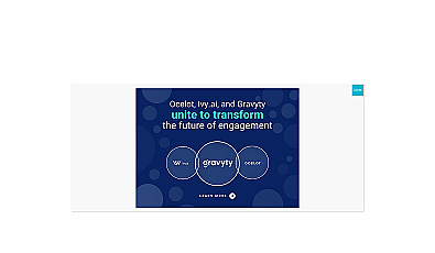 financialaidtv.com