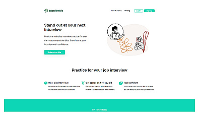 Interviewme