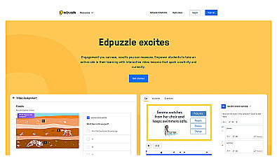 EDpuzzle