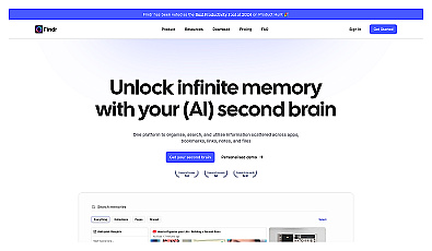 Findr