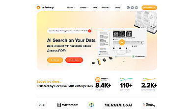 Activeloop