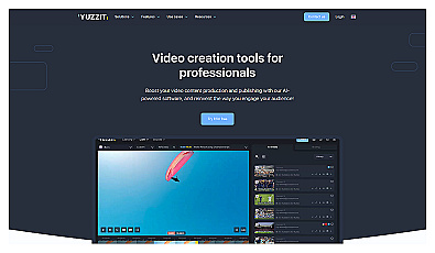 yuzzit.video