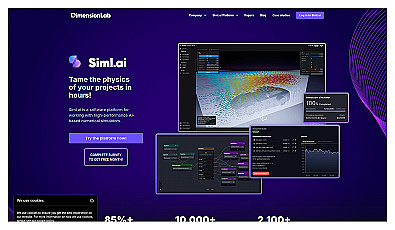 Siml.ai
