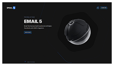 Email 5