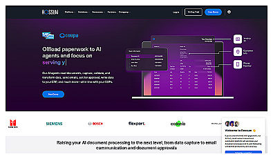 Rossum.ai