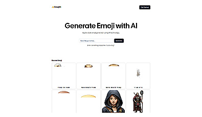 EmojiHi